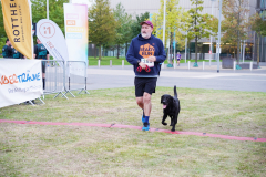 Foerderturm-Charitylauf_2026_MR-292_c_WelCom-Foto