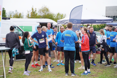 Foerderturm-Charitylauf_2026_MR-295_c_WelCom-Foto