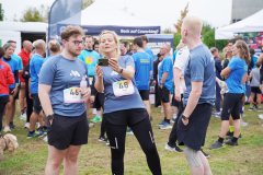 Foerderturm-Charitylauf_2026_MR-300_c_WelCom-Foto
