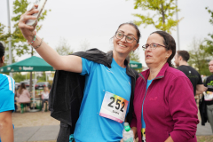 Foerderturm-Charitylauf_2026_MR-305_c_WelCom-Foto