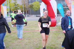 Foerderturm-Charitylauf_2026_MR-312_c_WelCom-Foto