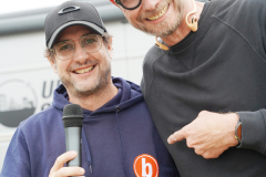 Foerderturm-Charitylauf_2026_MR-315_c_WelCom-Foto