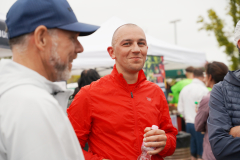 Foerderturm-Charitylauf_2026_MR-320_c_WelCom-Foto