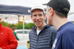 Foerderturm-Charitylauf_2026_MR-322_c_WelCom-Foto