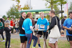 Foerderturm-Charitylauf_2026_MR-324_c_WelCom-Foto