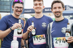 Foerderturm-Charitylauf_2026_MR-328_c_WelCom-Foto