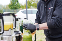 Foerderturm-Charitylauf_2026_MR-332_c_WelCom-Foto