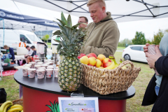 Foerderturm-Charitylauf_2026_MR-339_c_WelCom-Foto