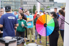 Foerderturm-Charitylauf_2026_MR-343_c_WelCom-Foto