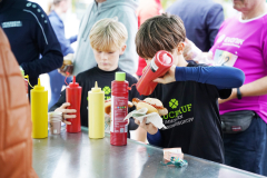 Foerderturm-Charitylauf_2026_MR-344_c_WelCom-Foto