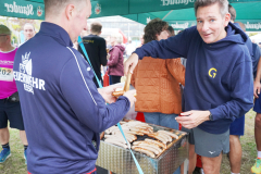 Foerderturm-Charitylauf_2026_MR-355_c_WelCom-Foto