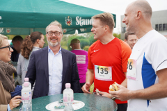 Foerderturm-Charitylauf_2026_MR-357_c_WelCom-Foto