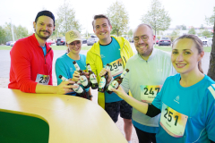 Foerderturm-Charitylauf_2026_MR-371_c_WelCom-Foto