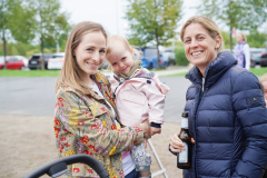 Foerderturm-Charitylauf_2026_MR-385_c_WelCom-Foto