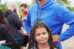 Foerderturm-Charitylauf_2026_MR-387_c_WelCom-Foto