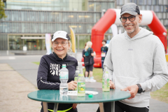 Foerderturm-Charitylauf_2026_MR-391_c_WelCom-Foto