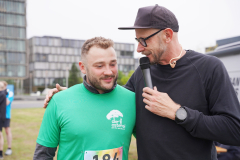 Foerderturm-Charitylauf_2026_MR-396_c_WelCom-Foto