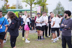 Foerderturm-Charitylauf_2026_MR-399_c_WelCom-Foto