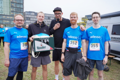 Foerderturm-Charitylauf_2026_MR-403_c_WelCom-Foto