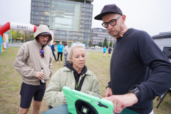 Foerderturm-Charitylauf_2026_MR-407_c_WelCom-Foto