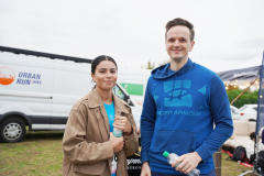 Foerderturm-Charitylauf_2026_MR-413_c_WelCom-Foto