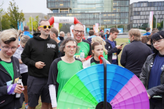 Foerderturm-Charitylauf_2026_MR-421_c_WelCom-Foto