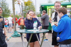 Foerderturm-Charitylauf_2026_MR-425_c_WelCom-Foto