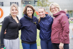 Foerderturm-Charitylauf_2026_MR-427_c_WelCom-Foto