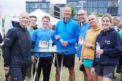 Foerderturm-Charitylauf_2026_MR-430_c_WelCom-Foto