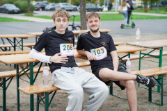 Foerderturm-Charitylauf_2026_MR-433_c_WelCom-Foto