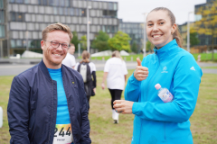 Foerderturm-Charitylauf_2026_MR-436_c_WelCom-Foto