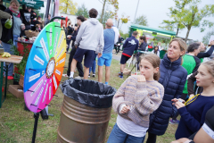 Foerderturm-Charitylauf_2026_MR-448_c_WelCom-Foto