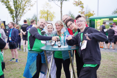Foerderturm-Charitylauf_2026_MR-453_c_WelCom-Foto