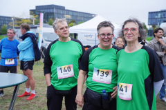 Foerderturm-Charitylauf_2026_MR-456_c_WelCom-Foto