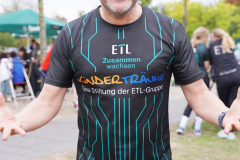 Foerderturm-Charitylauf_2026_MR-459_c_WelCom-Foto