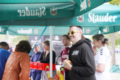 Foerderturm-Charitylauf_2026_MR-466_c_WelCom-Foto