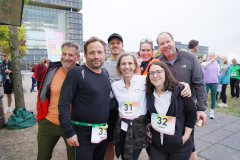 Foerderturm-Charitylauf_2026_MR-472_c_WelCom-Foto