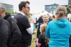 Foerderturm-Charitylauf_2026_MR-474_c_WelCom-Foto