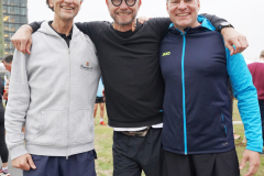 Foerderturm-Charitylauf_2026_MR-489_c_WelCom-Foto