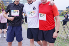 Foerderturm-Charitylauf_2026_MR-493_c_WelCom-Foto