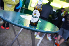 Foerderturm-Charitylauf_2026_MR-498_c_WelCom-Foto