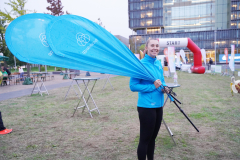 Foerderturm-Charitylauf_2026_MR-513_c_WelCom-Foto