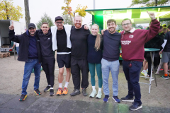 Foerderturm-Charitylauf_2026_MR-521_c_WelCom-Foto