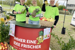 Foerderturm-Charitylauf_2026_MR-565_c_WelCom-Foto