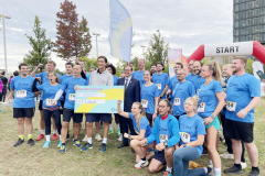 Foerderturm-Charitylauf_2026_MR-634_c_WelCom-Foto