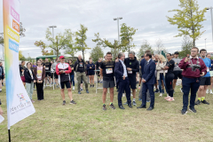 Foerderturm-Charitylauf_2026_MR-647_c_WelCom-Foto