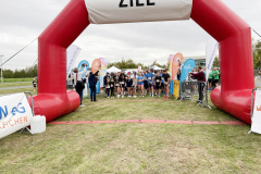 Foerderturm-Charitylauf_2026_MR-682_c_WelCom-Foto
