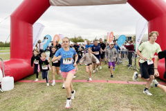 Foerderturm-Charitylauf_2026_MR-685_c_WelCom-Foto