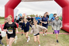 Foerderturm-Charitylauf_2026_MR-686_c_WelCom-Foto