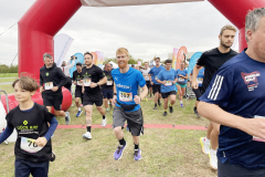 Foerderturm-Charitylauf_2026_MR-687_c_WelCom-Foto